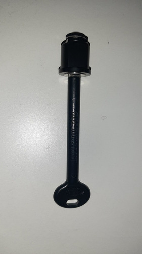 Cilindro Cerradura Rueda De Auxilio Ford Ranger 98/11 Origin