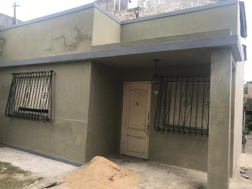 Imagen 6 de 30 de Venta De Casa 5 Ambientes Y Un Depto 50m2