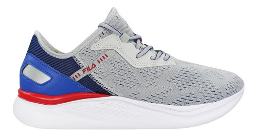 Tênis Fila Fabulous | Radan Esportes