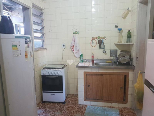 Apartamento Com 3 Dormitórios À Venda, 84 M² Por R$ 310.000,00 - Fonseca - Niterói/rj - Ap31254