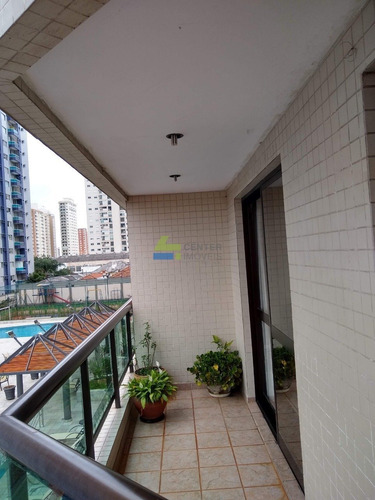 Imagem 5 de 15 de Apartamento - Ipiranga - Ref: 14051 - V-872048