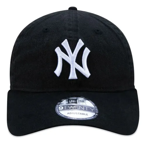 Boné New Era 9twenty New York Yankees Mlb Mbv18bon325
