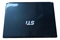 Comprar Carcaça Completa Notebook Toshiba Sti Is 1412 Pentium