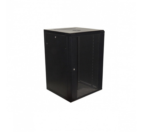 Rk18-6l  Rack 18u 60cm-fondo | Compratecno | Factura