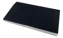 Comprar Filtro De Gordura Para Exaustor Filtro De Carvão Ativado