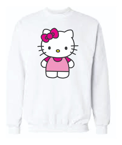 Buzos  Hello Kitty Adultos Niños