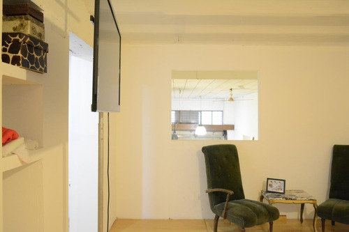 Imagen 7 de 30 de Venta Ó Alquiler | Local Comercial / Vivienda | 177 M2 | San Telmo
