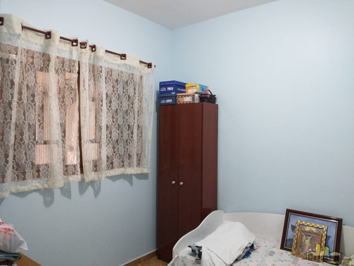 Imagem 6 de 26 de Sobrado Em Jardim Novo Amanhecer, Jacareí/sp De 225m² 4 Quartos À Venda Por R$ 355.000,00 - So1224373-s