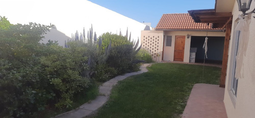 Vendo Casa 4d3b Serena Golf