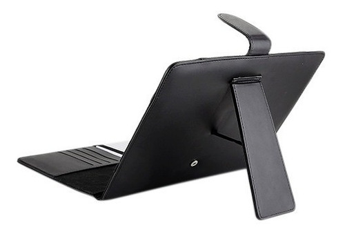 Caperta Porta Tablet Havar Solo De Mayoreo