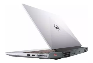 Laptop Dell G5 Gaming