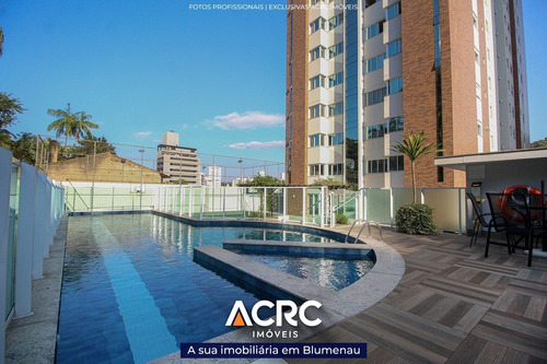 Imagem 15 de 25 de Acrc Imóveis - Apartamento Para Venda No Bairro Vila Nova - Ap03055 - 34631065