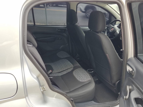 Fiat Uno 1.0 FIRE FLEX ATTRACTIVE MANUAL
