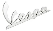 Comprar Piaggio Vespa Vespa De 4 Pulgadas Emblema De Emblema De