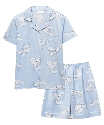 Ropa kawaii mercadolibre sales