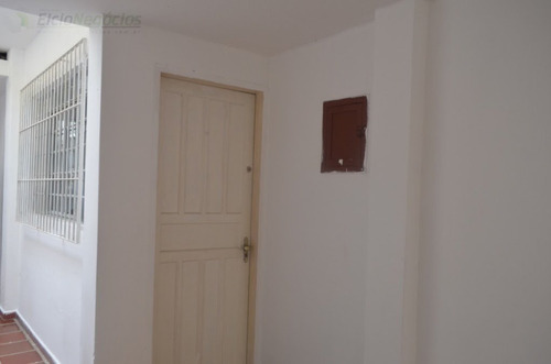 Imagem 10 de 15 de Casa Em Pirituba - São Paulo - 2733