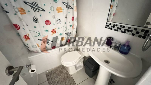 Imagen 12 de 18 de Comodo Departamento En Portal Pacifico Iii