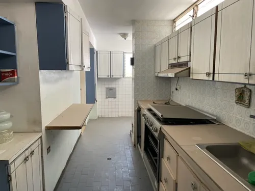 Montalbán Ii Apto En Venta