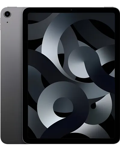 iPad本体 iPad Air5 256GB Apple Pencil2 combotouch Ipad Air 5 256gb Usado na Black Friday Mercado Livre 2025