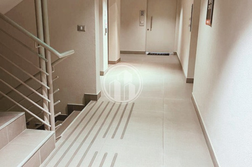 Venta Depto Nuevo 3d 2b - Viña Del Mar