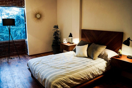Imagen 16 de 30 de Casas Tipo Townhouse En Venta Desarrollo Santuario, Santiago Momoxpan
