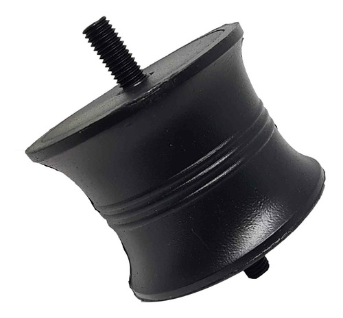 1) Soporte Motor Izq/der Combi 1.8l 4 Cil 89/00