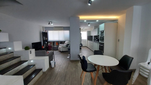 Imagen 3 de 14 de Marialba Giordano Apartamento En Venta El Portachuelo Guataparo Valencia 140339