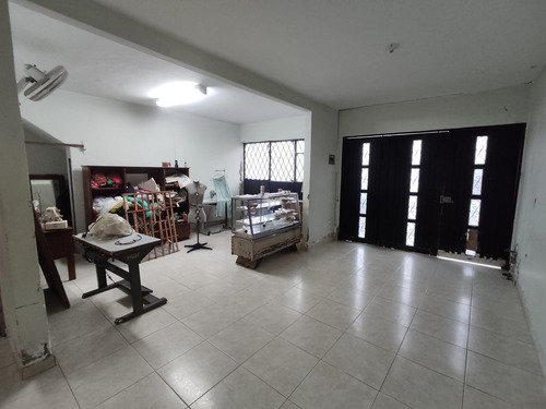 Casa En Venta En Cali Barrio Saavedra Galindo