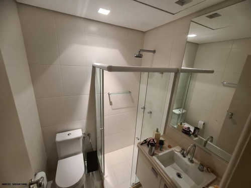 Imagem 7 de 15 de Apartamento Para Venda Em Salvador, Comércio, 4 Dormitórios, 4 Suítes, 6 Banheiros, 4 Vagas - Ms1048_2-1129602