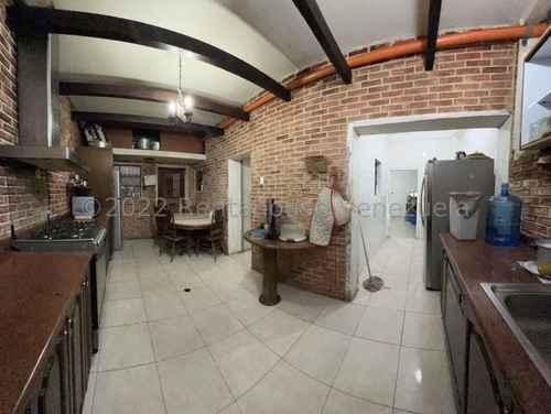 Imagen 14 de 18 de Casa En Venta Urb,campo Claro Mls #22-26844 Sc
