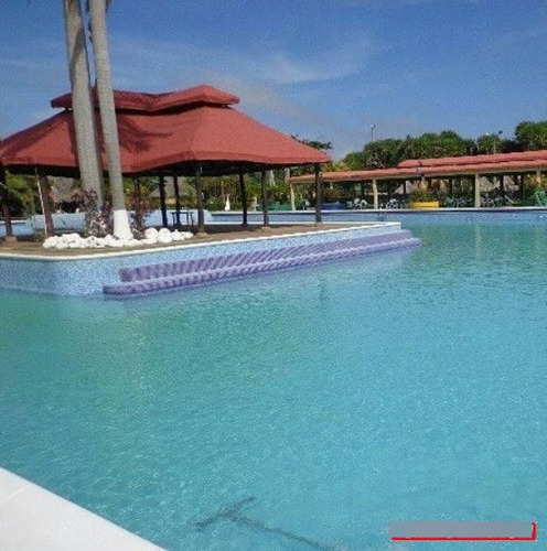 Club Aguasal