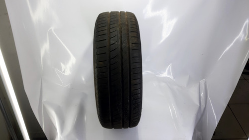 Pneu Pirelli 205/55 16 Cinturato P1 Plus C/ Detalhes Leia (Usado)