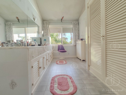 Imagen 25 de 30 de Casa En Venta El Playa Mansa, Punta Del Este