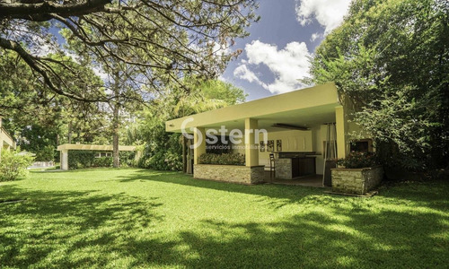 Imagen 16 de 17 de Venta Exclusiva Casa 6 Dormitorios, Playa Mansa, Punta Del Este Uruguay