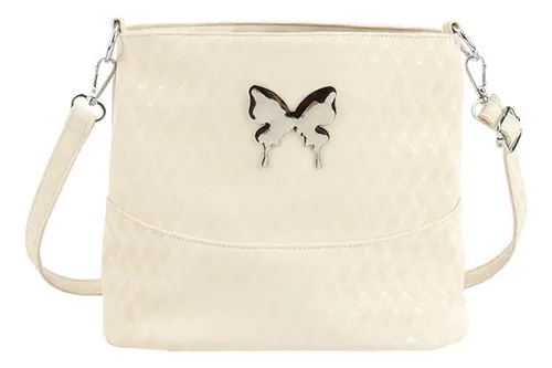 comprar Bolso Tote Bolso Crossbody Bolso Tote Bandolera