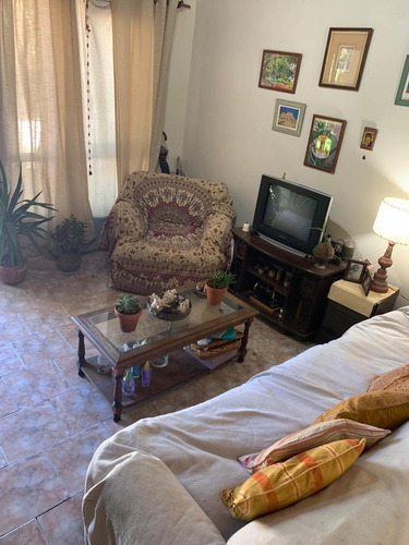 Imagen 3 de 25 de Casa - Ituzaingó