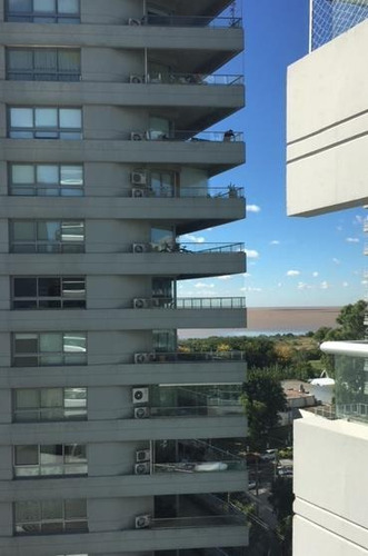 Imagen 9 de 13 de Departamento En Venta 4 Ambientes Olivos
