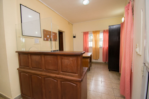 Imagen 5 de 19 de Hotel En Venta Sobre Ruta 11