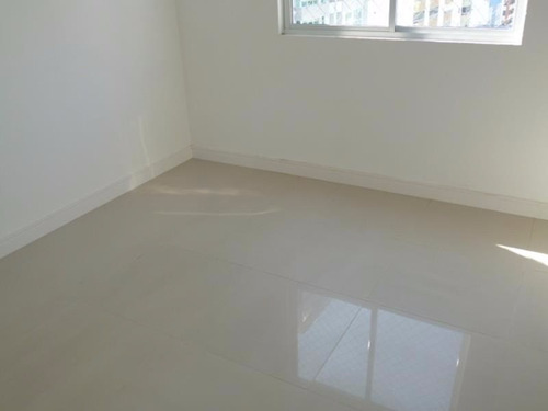 Ótimo Apto Com 3 Suites Com Vista Do Cristo Luz. - A3525 - 4764550