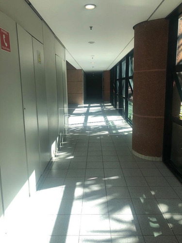 Imagem 4 de 21 de Sala Para Aluguel Em Centro - Sa006334