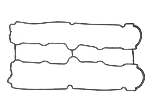 Junta Tapa Puntería Gm Corsa 2002-2005 1.4