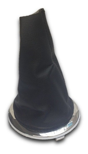 Imagen 1 de 2 de Guardapolvo Palanca Cambios Volkswagen Gol 2008-2013