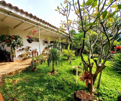 Santander De Quilichao - Finca En Venta