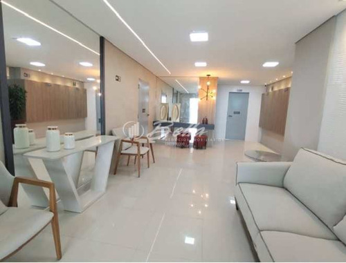 Imagem 6 de 30 de Apartamento Com 2 Dorms, Vila Atlântica, Mongaguá - R$ 350 Mil, Cod: 311 - V311