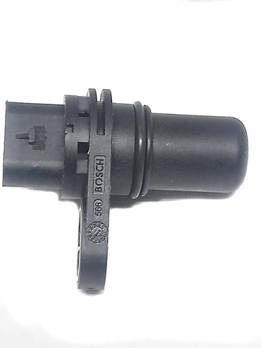 Sensor De Posición Para Cigüeñal Changan Md201 1.2 Cc