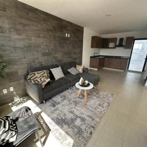 Venta De Casa En Yecapixtla, Morelos