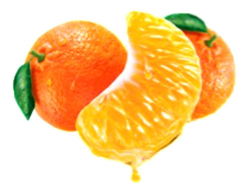 Suco De Tangerina Tang Em Pó Sem Glúten 25 G