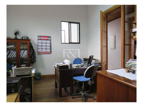 Imagen 20 de 30 de Venta Excelente Local - Aguada