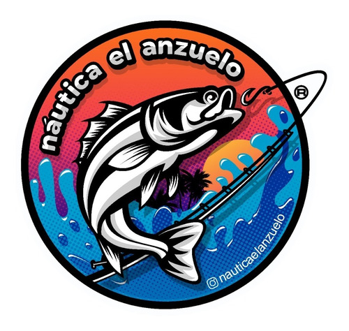 Imagen 10 de 10 de Lancha Trakker 520 Pescador