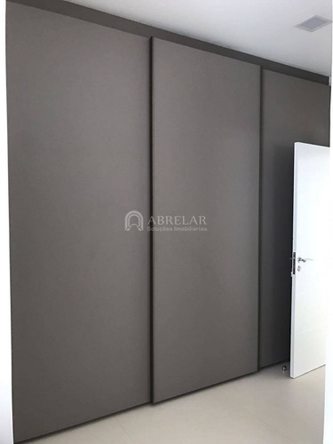 Imagem 19 de 30 de Casa À Venda Em Loteamento Mont Blanc Residence - Ca004537